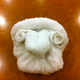 Illustration for article titled Japanese Towel Art to Delight and Amaze